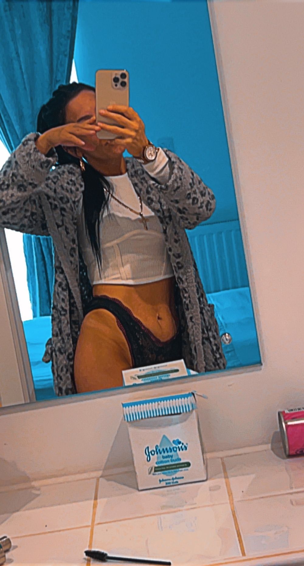 udirtybitch69 OnlyFans profile picture