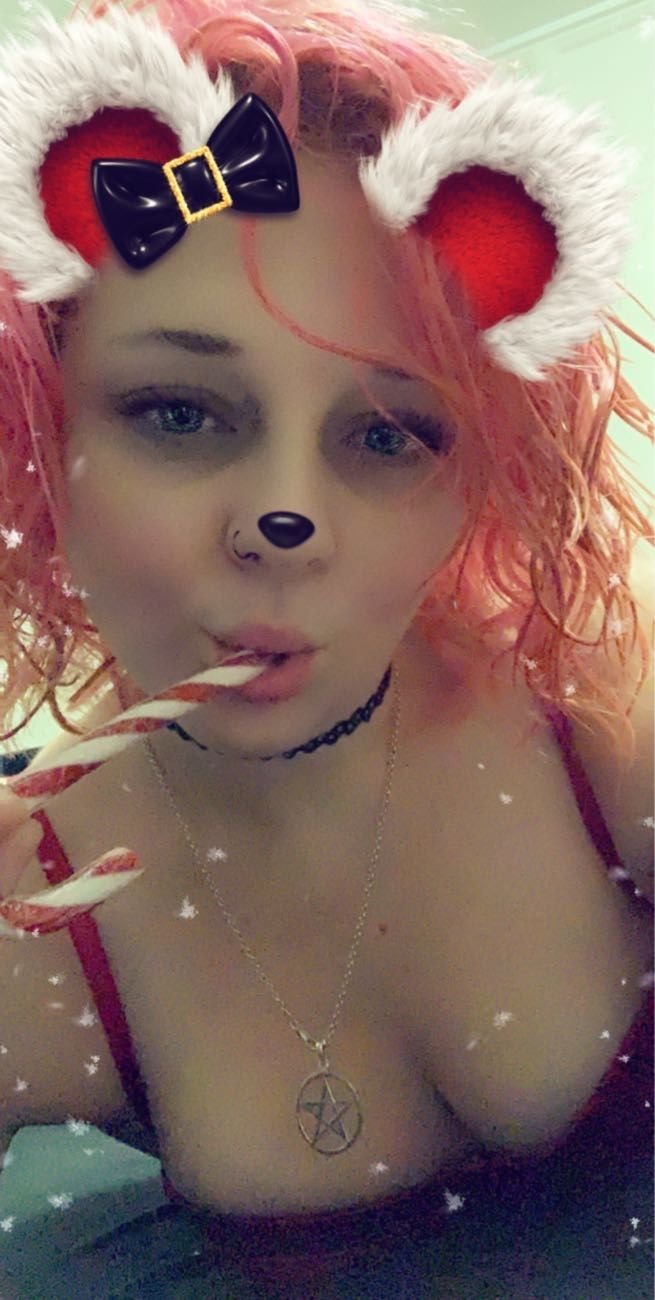 daddyskitty13 OnlyFans profile picture