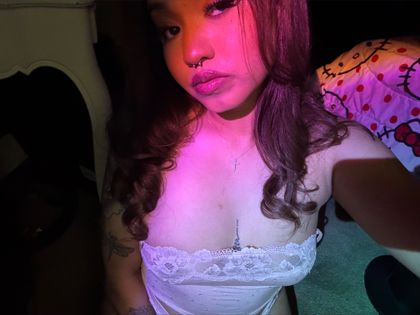 mixxeddmami OnlyFans picture