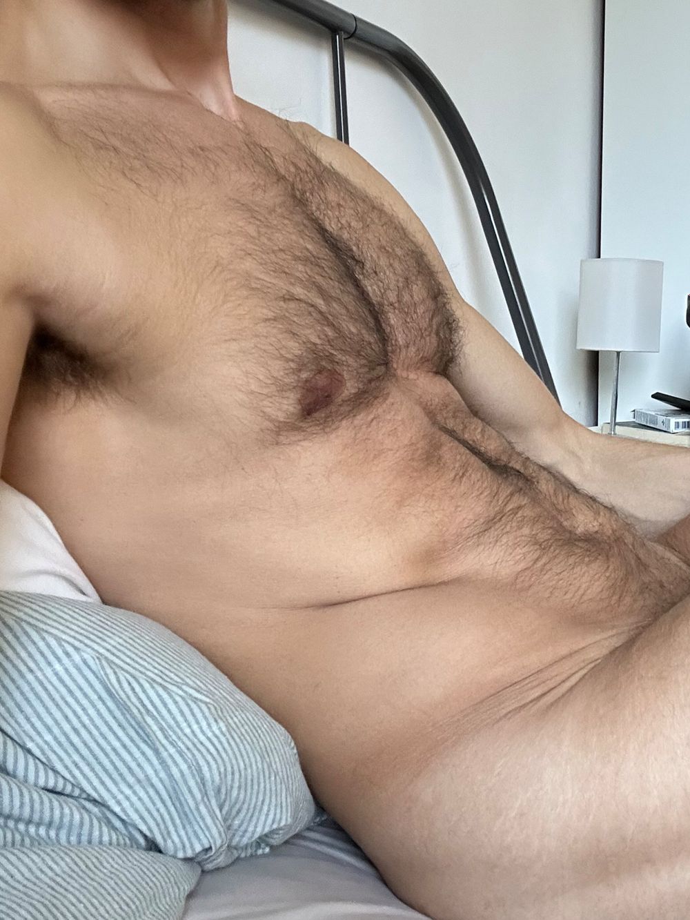 kordy_xl OnlyFans profile picture