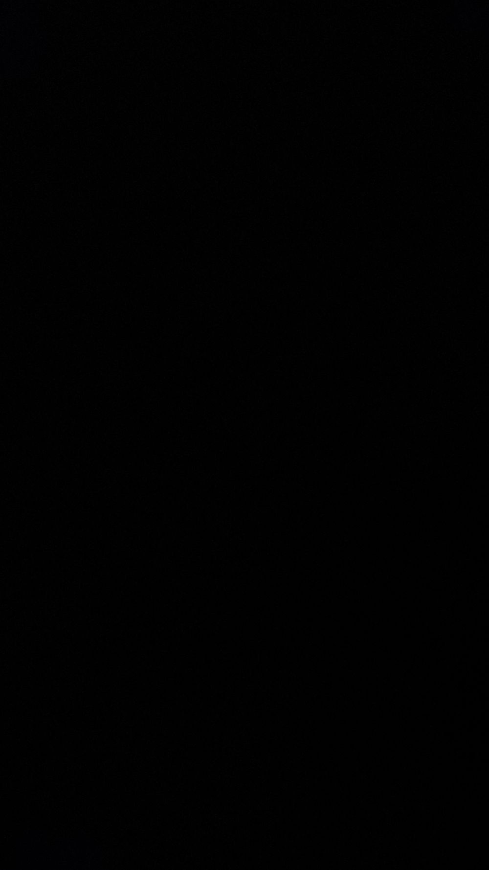 nnanndo OnlyFans profile picture