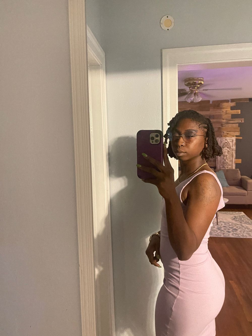 xcstacyluv.free OnlyFans profile picture