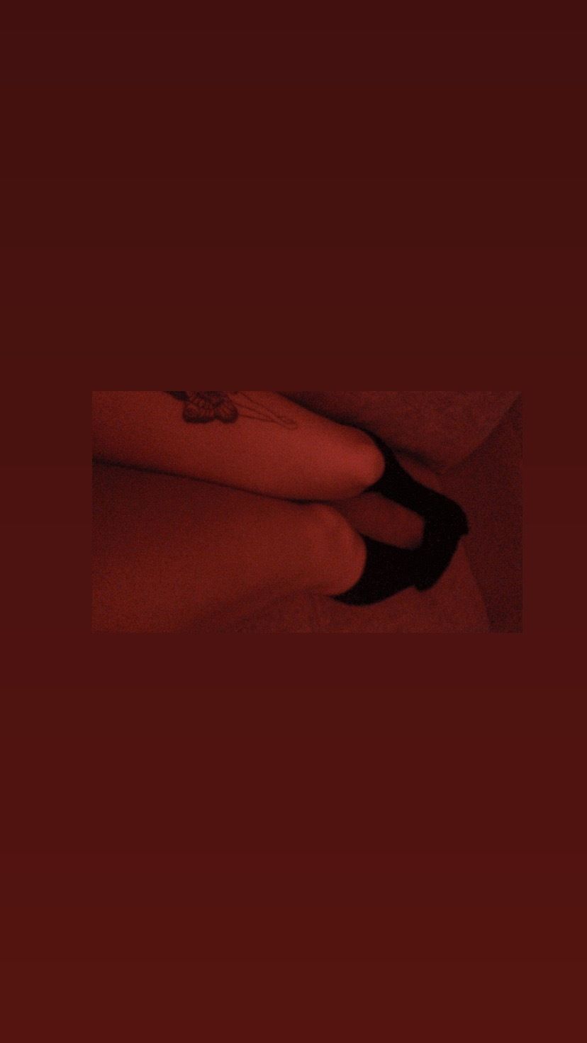 u80393748 OnlyFans profile picture