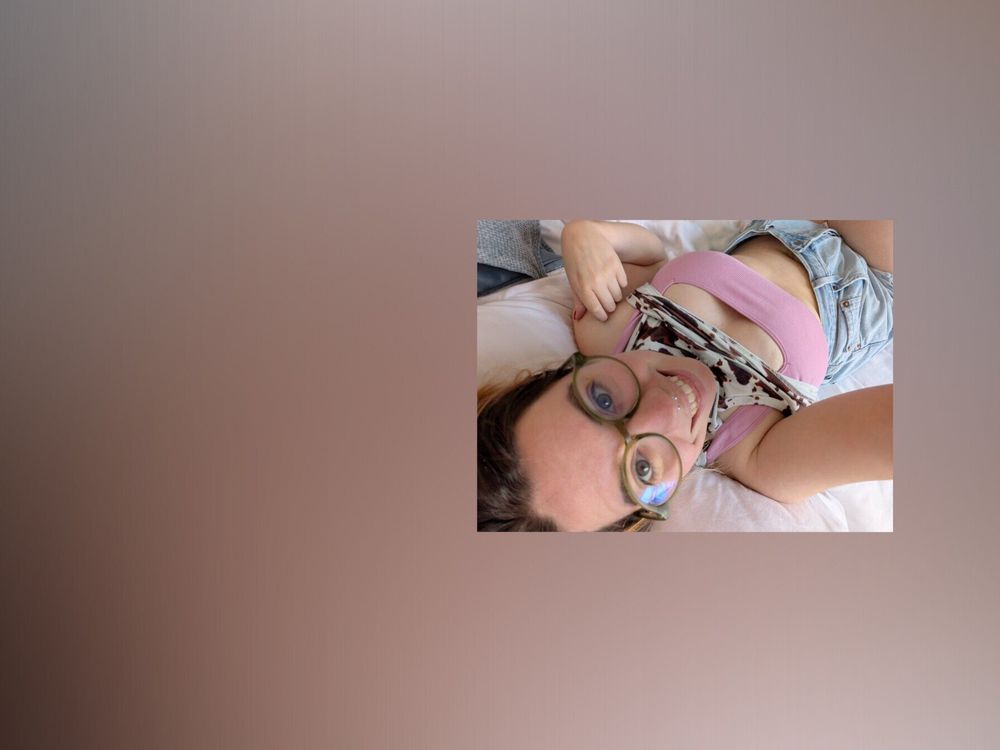 pippavip OnlyFans profile picture
