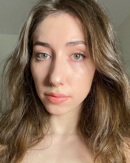 piercednymph OnlyFans picture