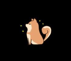 sweetandsadistic OnlyFans profile picture