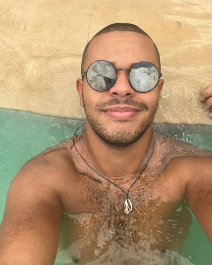 pinoteo17 OnlyFans picture