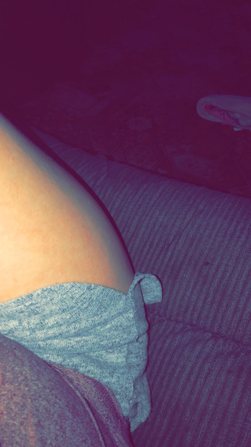 kiarah0 OnlyFans profile picture
