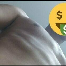 mlk_dotado23 OnlyFans picture