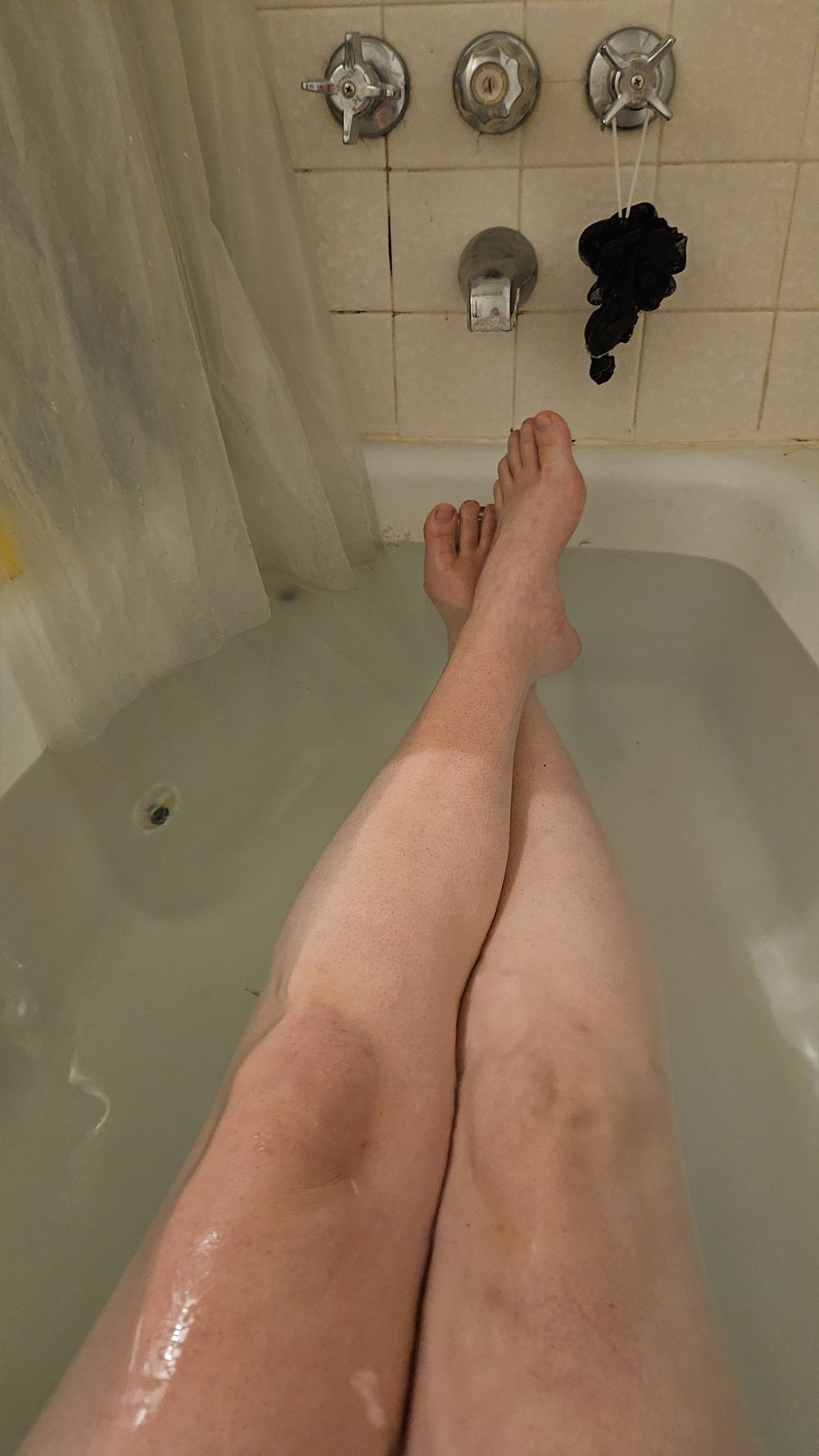 madamecz OnlyFans profile picture