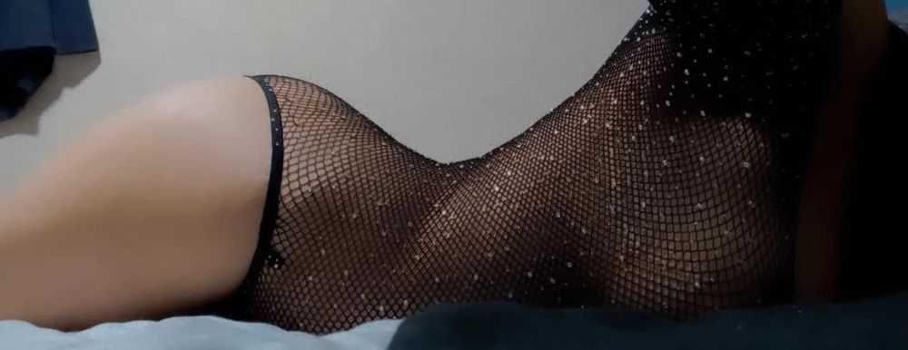 mychell26 OnlyFans profile picture