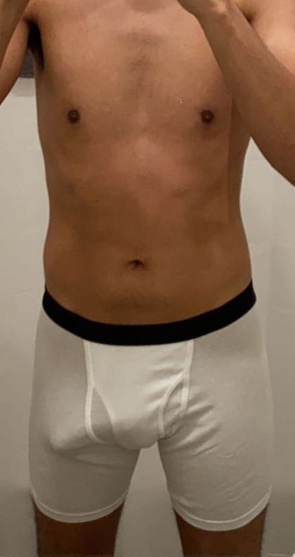 bisecret1 OnlyFans picture