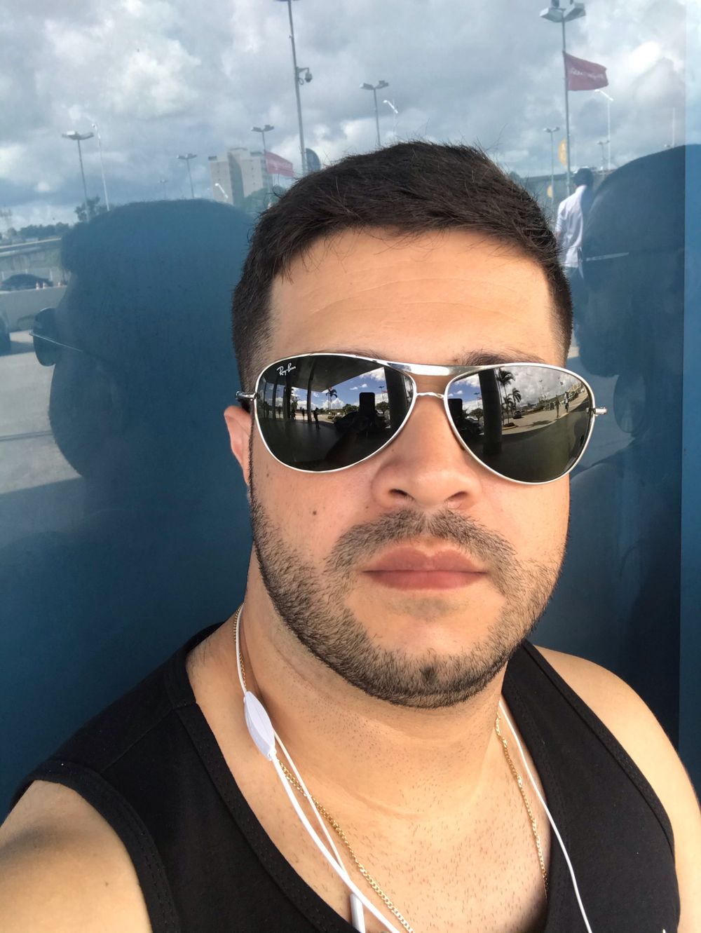 u179262564 OnlyFans profile picture
