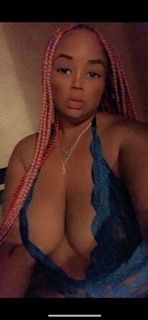 lolasann OnlyFans profile picture