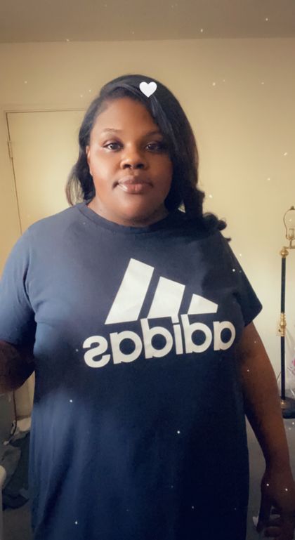 dutchessxxx09 OnlyFans picture
