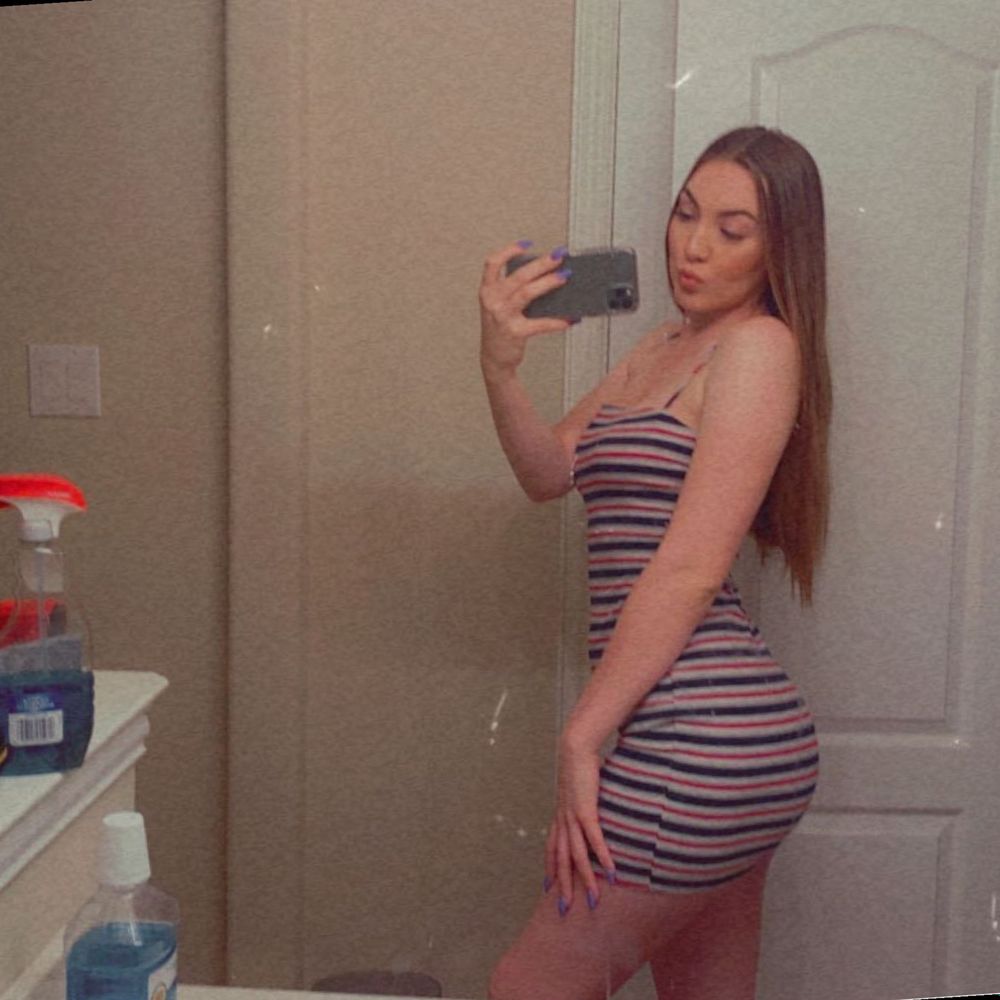 u69153172 OnlyFans profile picture