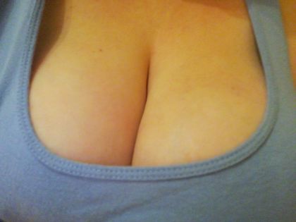 danishplussizesexygirl OnlyFans picture