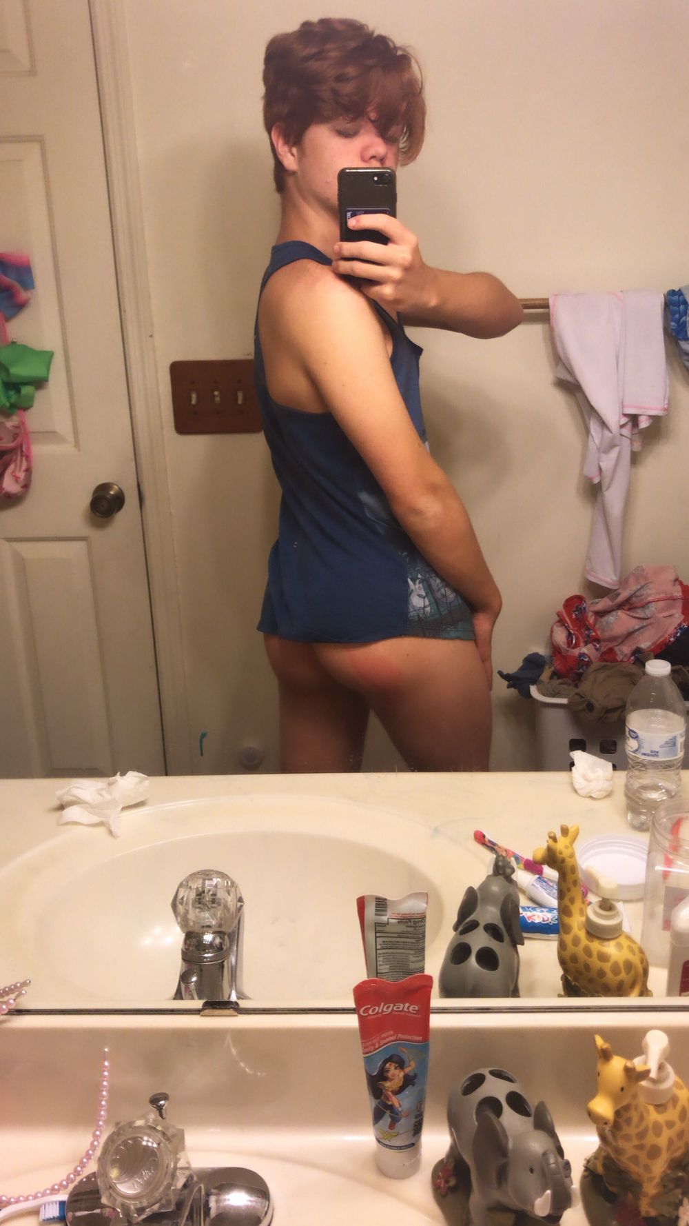 trappyginga OnlyFans profile picture