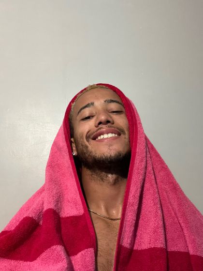 cravecade OnlyFans picture