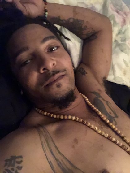 trooth513 OnlyFans picture