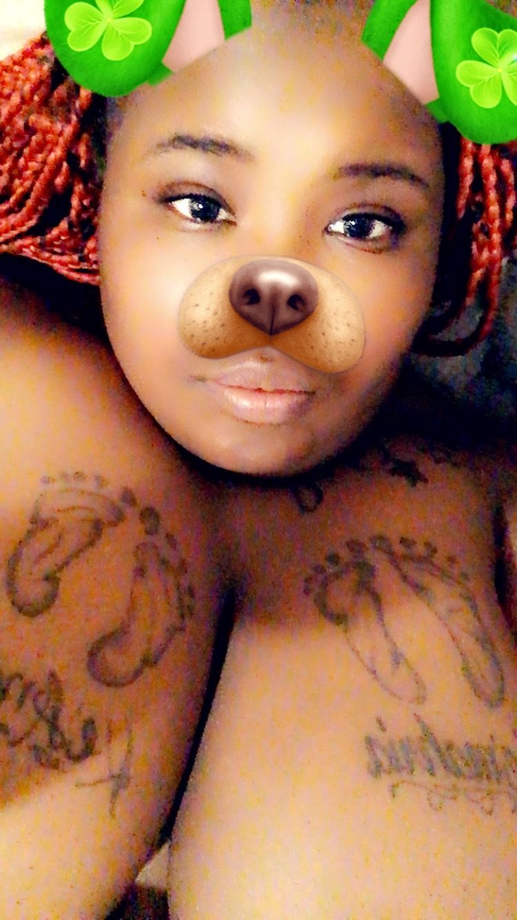 nakedqueenxx OnlyFans profile picture