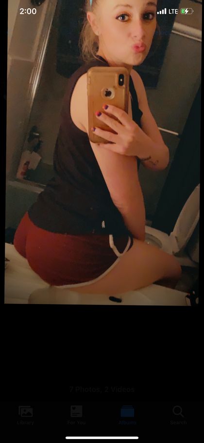 unique.one OnlyFans picture