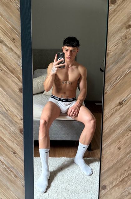 jocknow OnlyFans picture