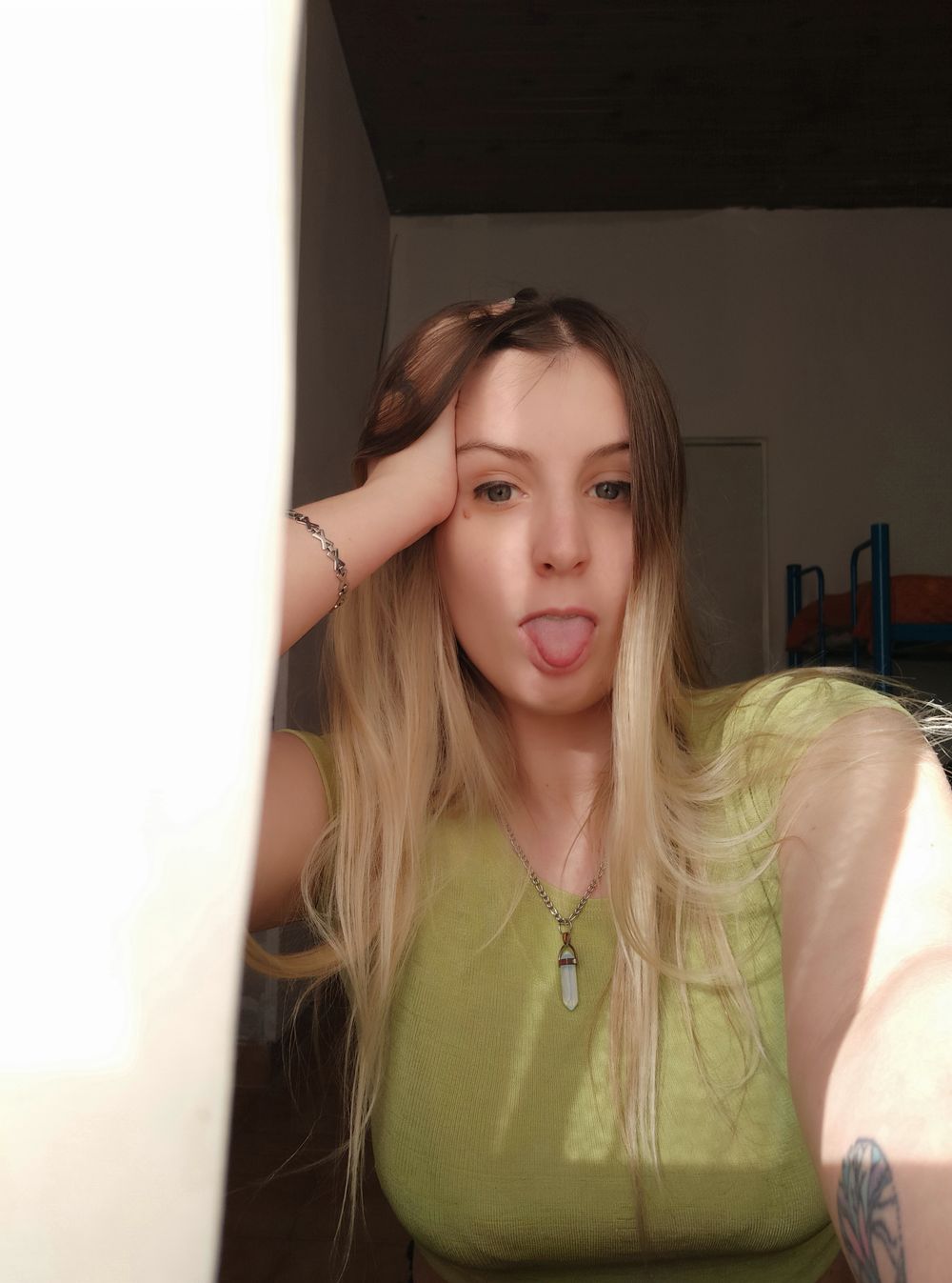 zokyravip OnlyFans profile picture