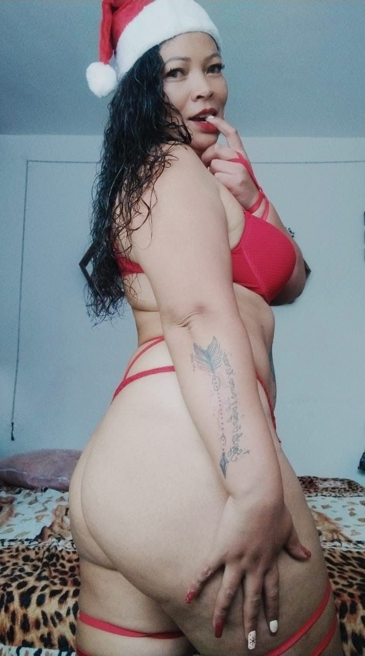 rossygarcia OnlyFans profile picture