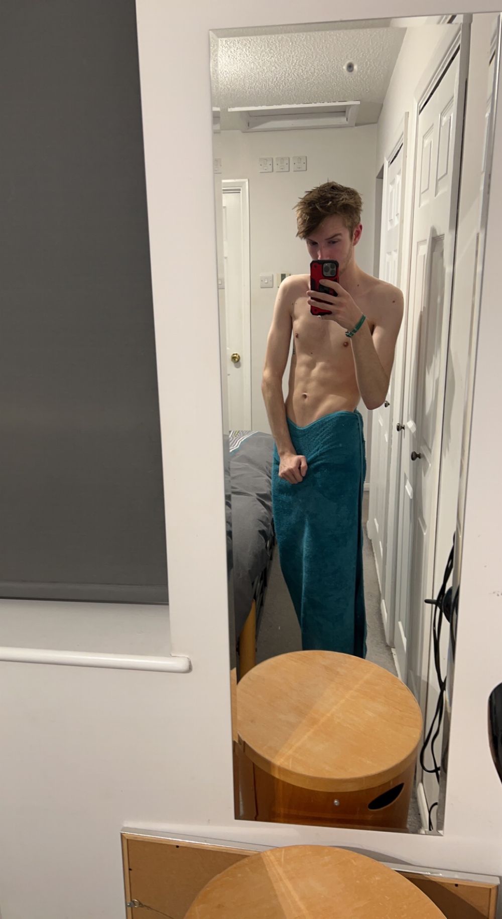 twink_boy_top OnlyFans profile picture