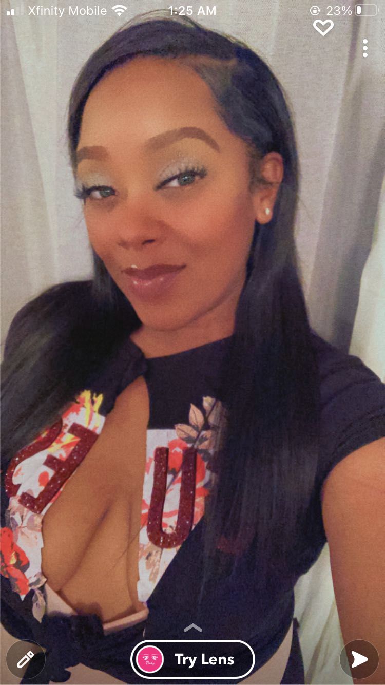 donatellanicki OnlyFans profile picture