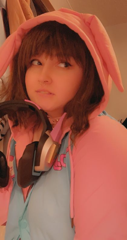 ditzydollhaus OnlyFans picture