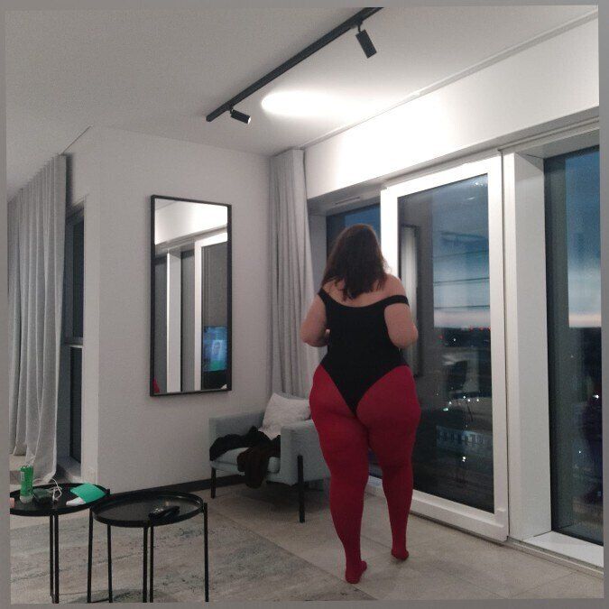 ux3temptress9669q OnlyFans profile picture