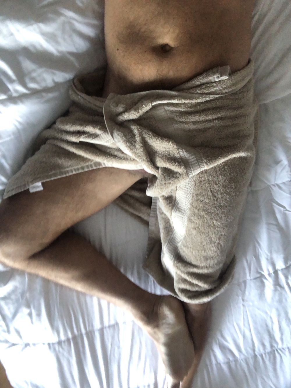 metoo4040 OnlyFans profile picture