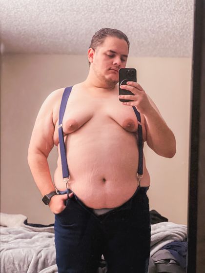 chicanochub OnlyFans picture
