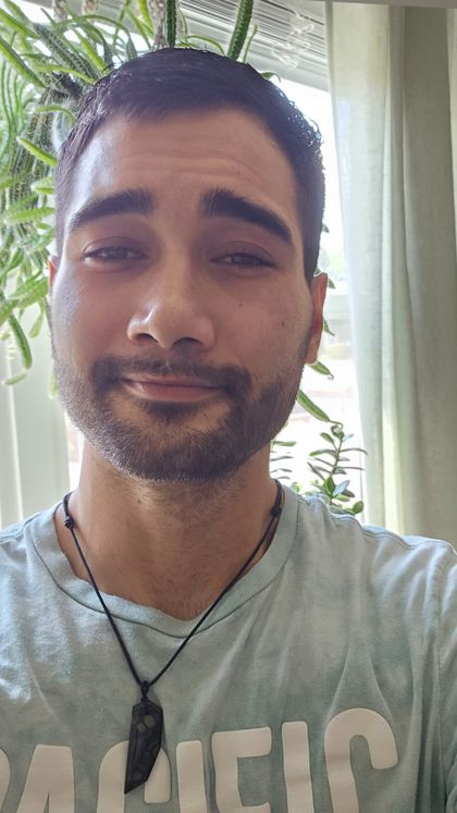 christiancac OnlyFans picture