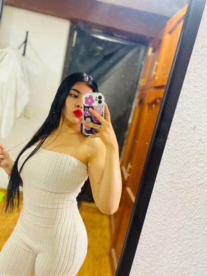 feror1619 OnlyFans picture
