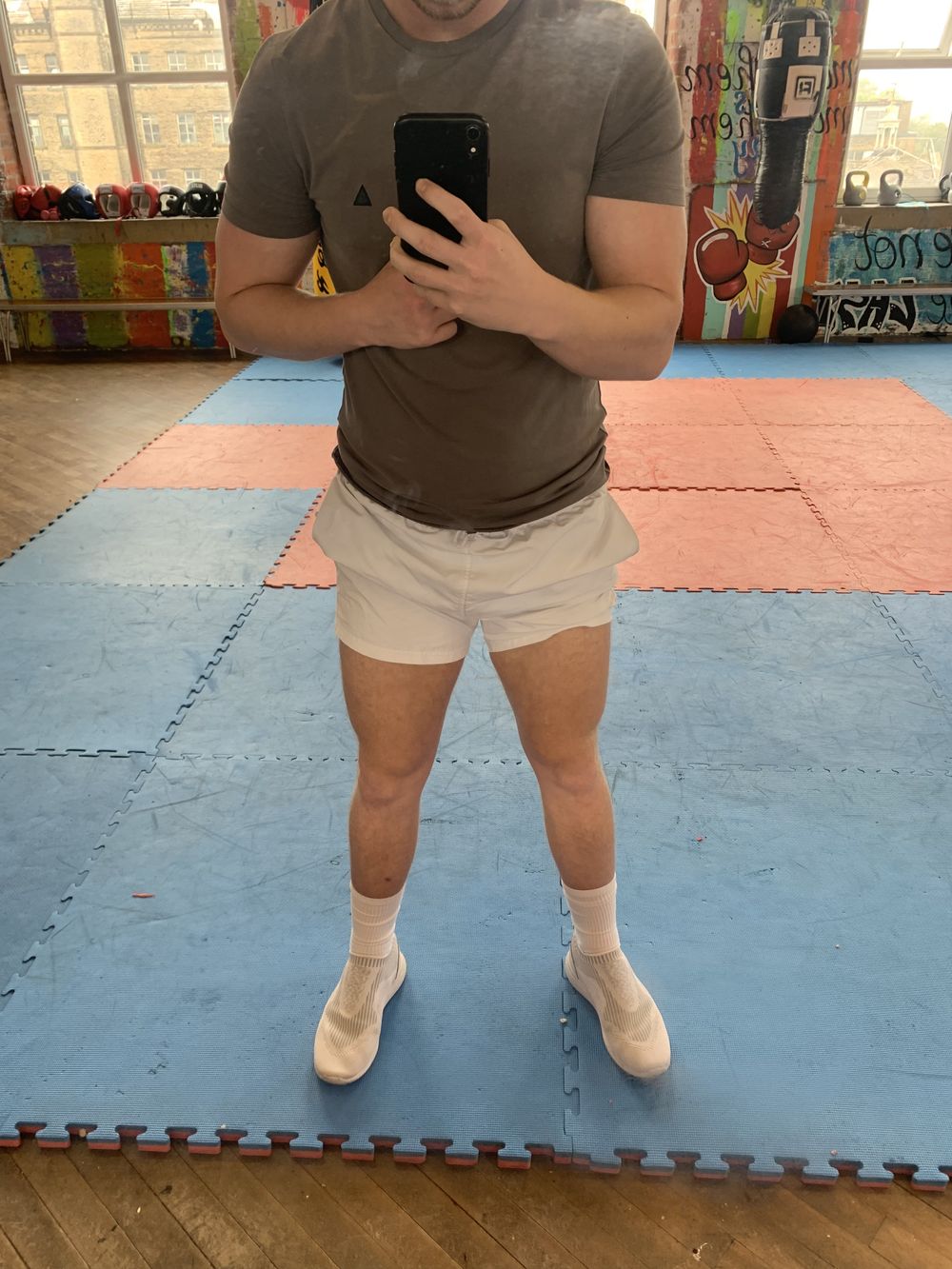 codyladxx OnlyFans profile picture