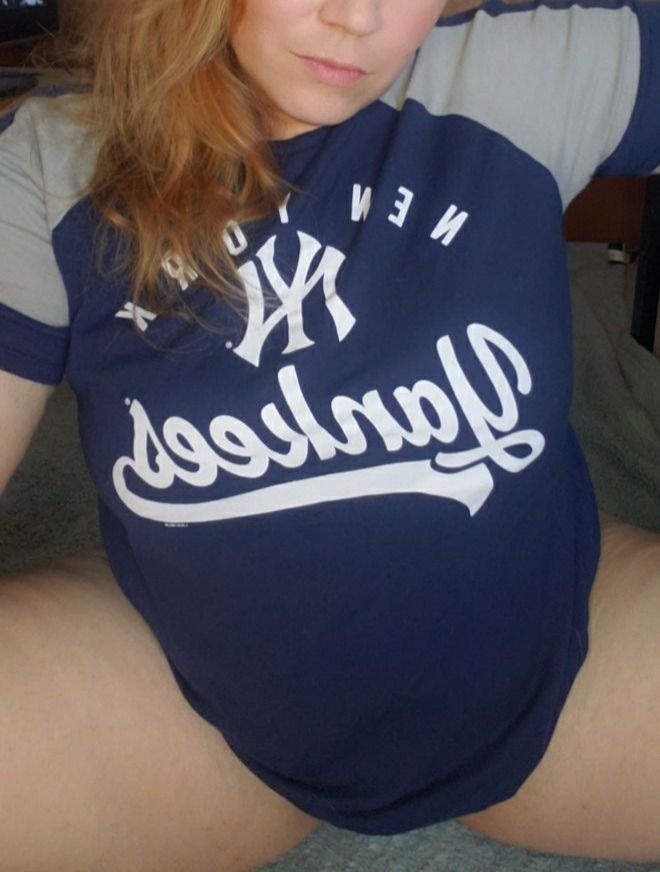 wetpawgj OnlyFans profile picture