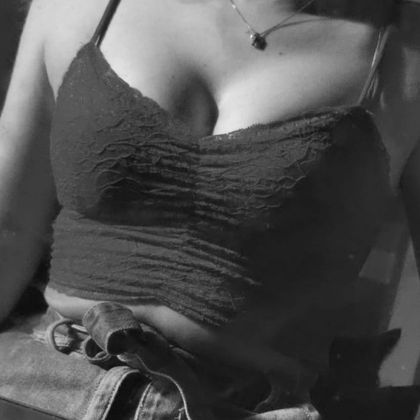 dinababe OnlyFans picture
