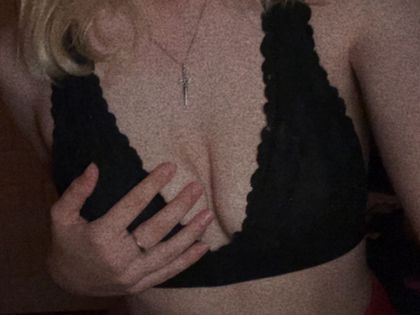texan_cutie OnlyFans picture