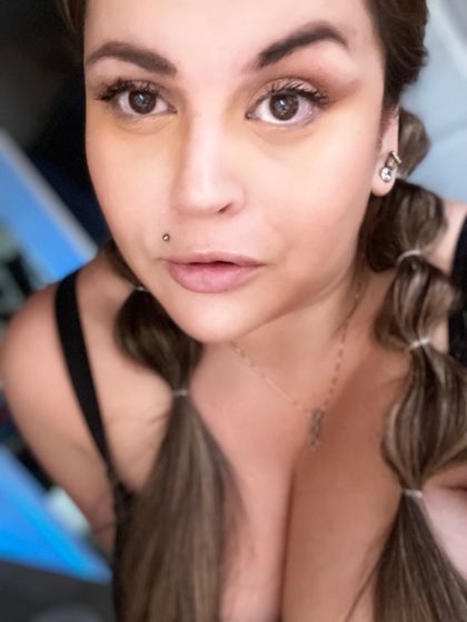 domduchess1 OnlyFans picture