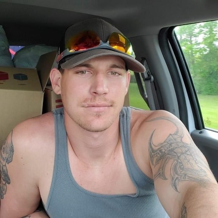 country-mike2893 OnlyFans profile picture