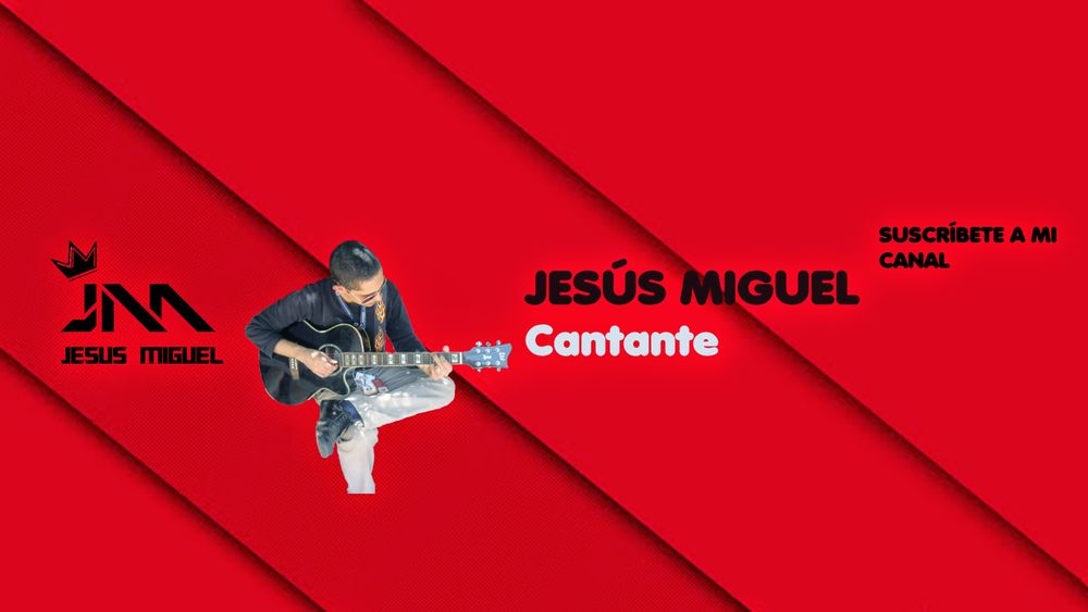 jesusmiguelmusic OnlyFans profile picture