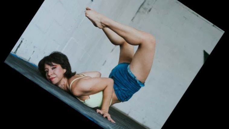sukiacroflex OnlyFans profile picture
