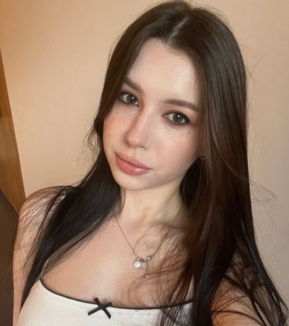 sashabo OnlyFans picture