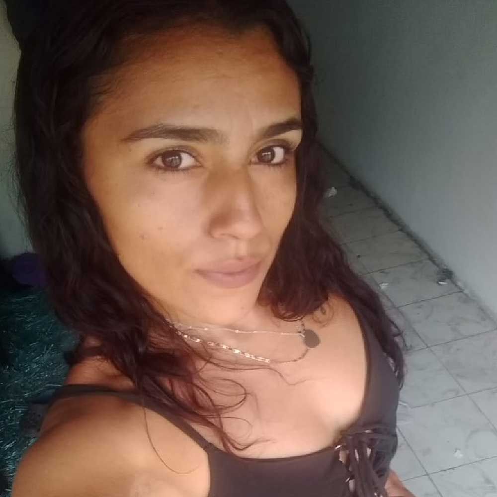 u424996516 OnlyFans profile picture