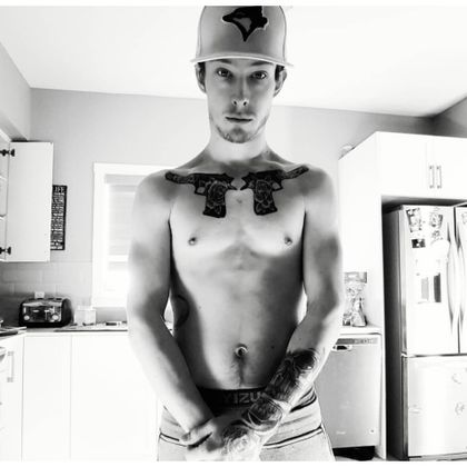 originalbozone OnlyFans picture