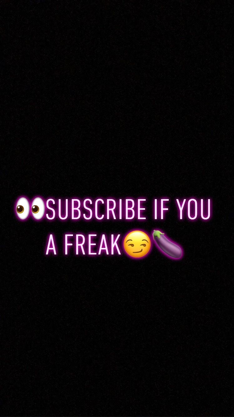 mr.mufasa OnlyFans profile picture