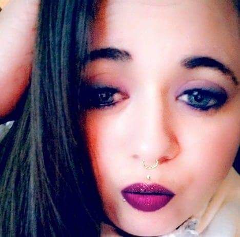 kiley89 OnlyFans profile picture
